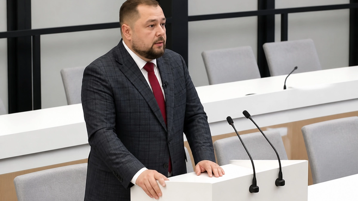 В Башкирии водителям советуют планировать маршрут из за задержек с подвозом топлива