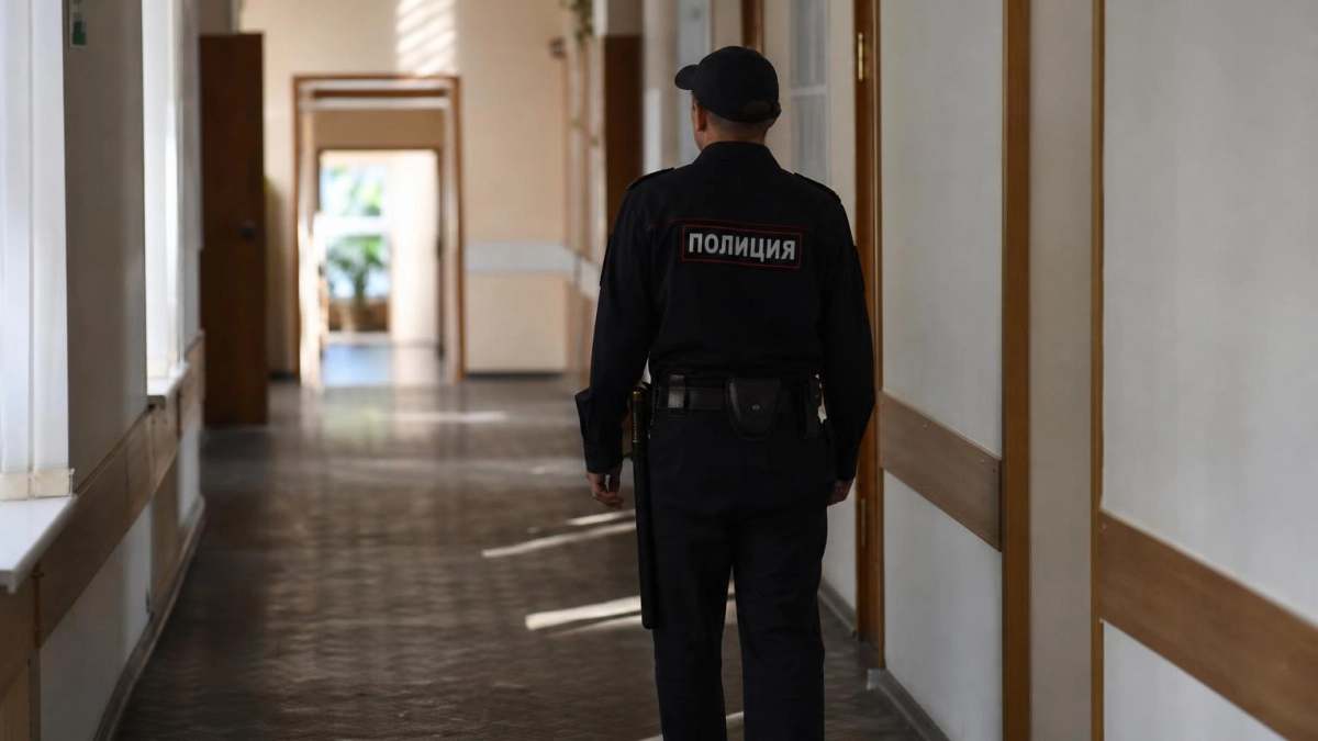 Суд решил спор курсанта из Уфы, отчисленного после шести лет учёбы