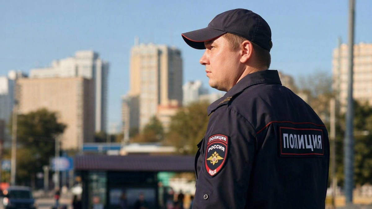 В Башкирии за публикацию кадров прилетов дронов грозят административные и уголовные меры