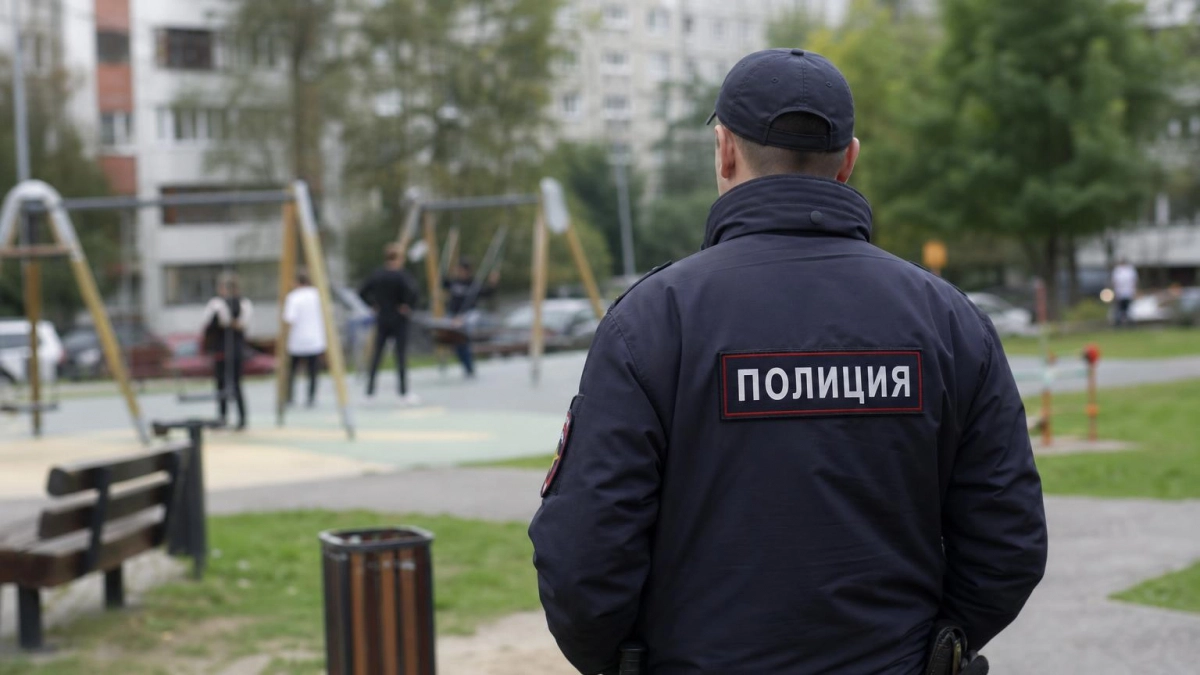 В Башкирии подростков предупредили о вербовке в соцсетях под видом легкого заработка