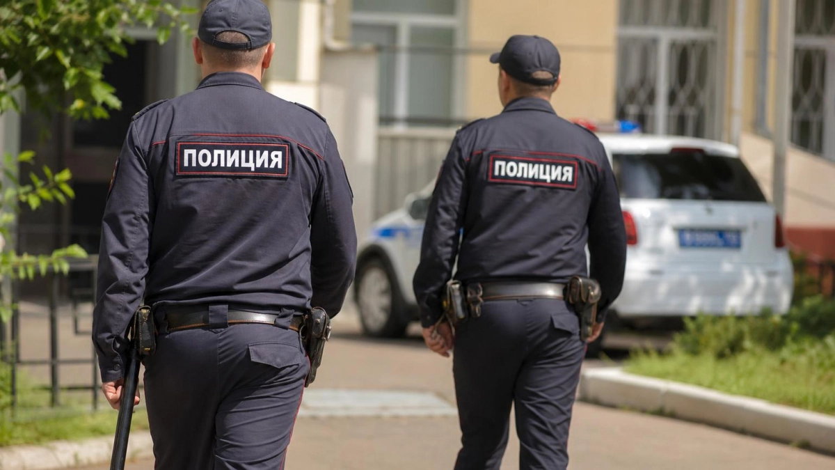 Срочно запомните эту фразу мошенников: услышав ее в трубке немедленно сбрасывайте вызов ради сохранности денег