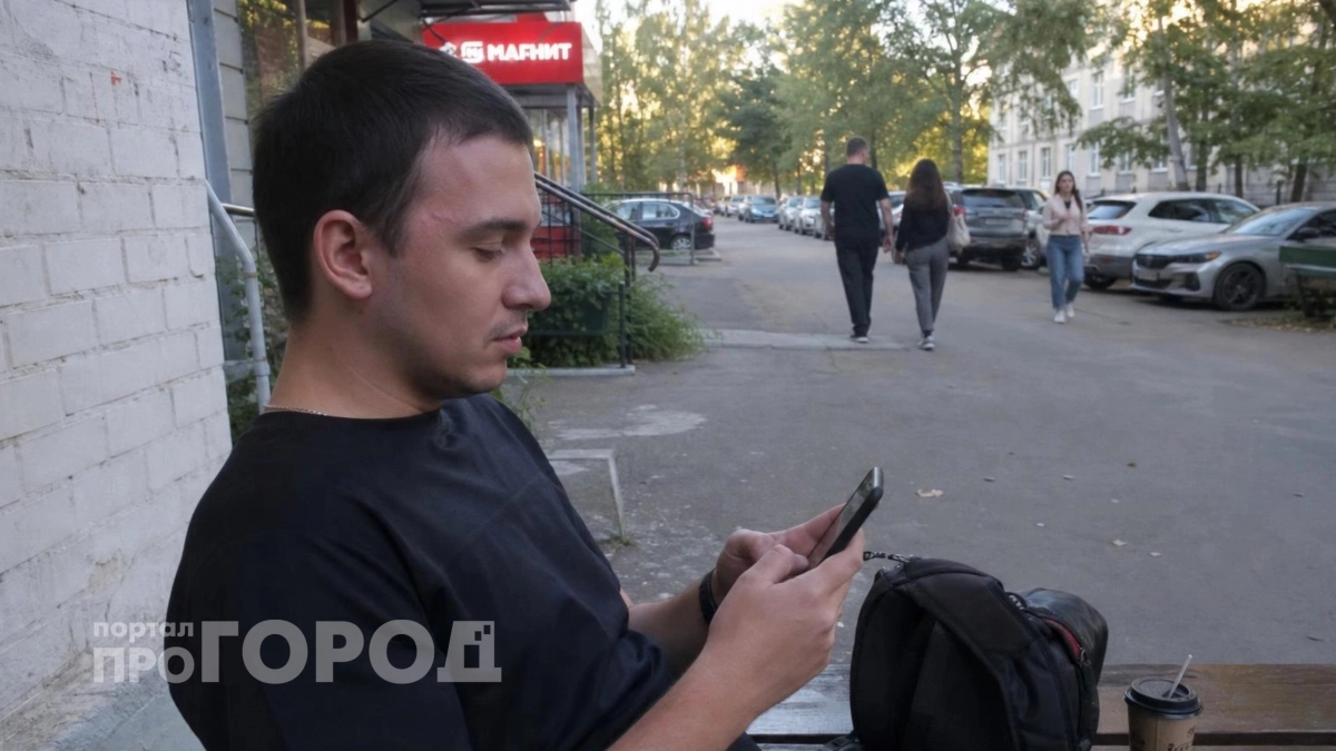 Вы тратите два часа в день впустую: уберите эту привычку из своего графика чтобы наконец выдохнуть