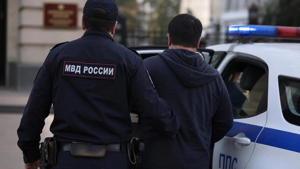 В Уфе будут судить гражданина Грузии, жившего на пожертвования и купившего квартиру