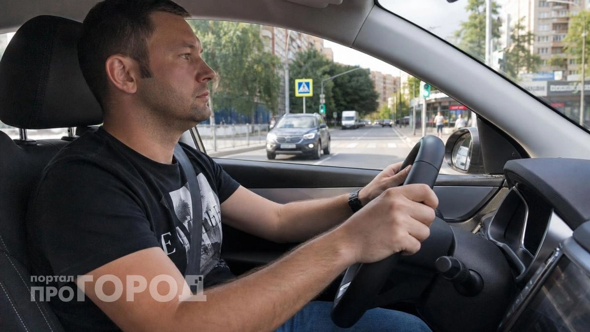 Готовьтесь к изменениям на техосмотре: что именно Минтранс потребует от каждого водителя в ближайшее время
