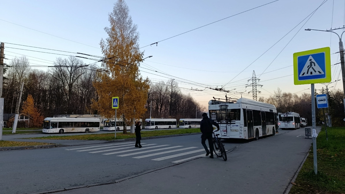 Хватит стоять перед зеброй: когда по правилам можно смело проезжать мимо пешехода без штрафа от инспектора