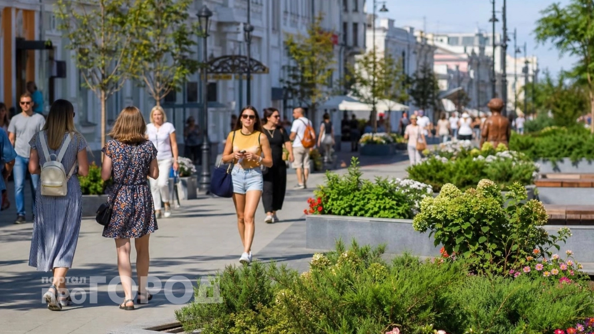 Хватит допускать эту нелепую ошибку: в этом популярном слове нет лишней буквы хотя ее лепят почти все