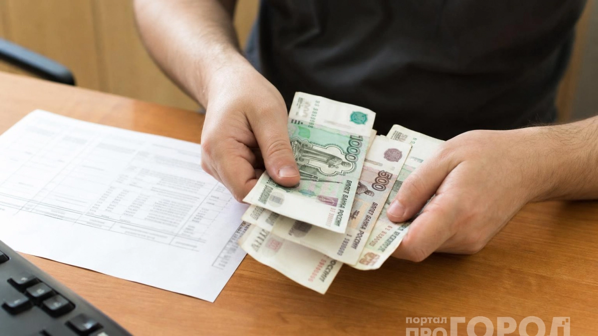 Готовьтесь к переработкам: как новые сентябрьские правила изменят ваш привычный расчет зарплаты