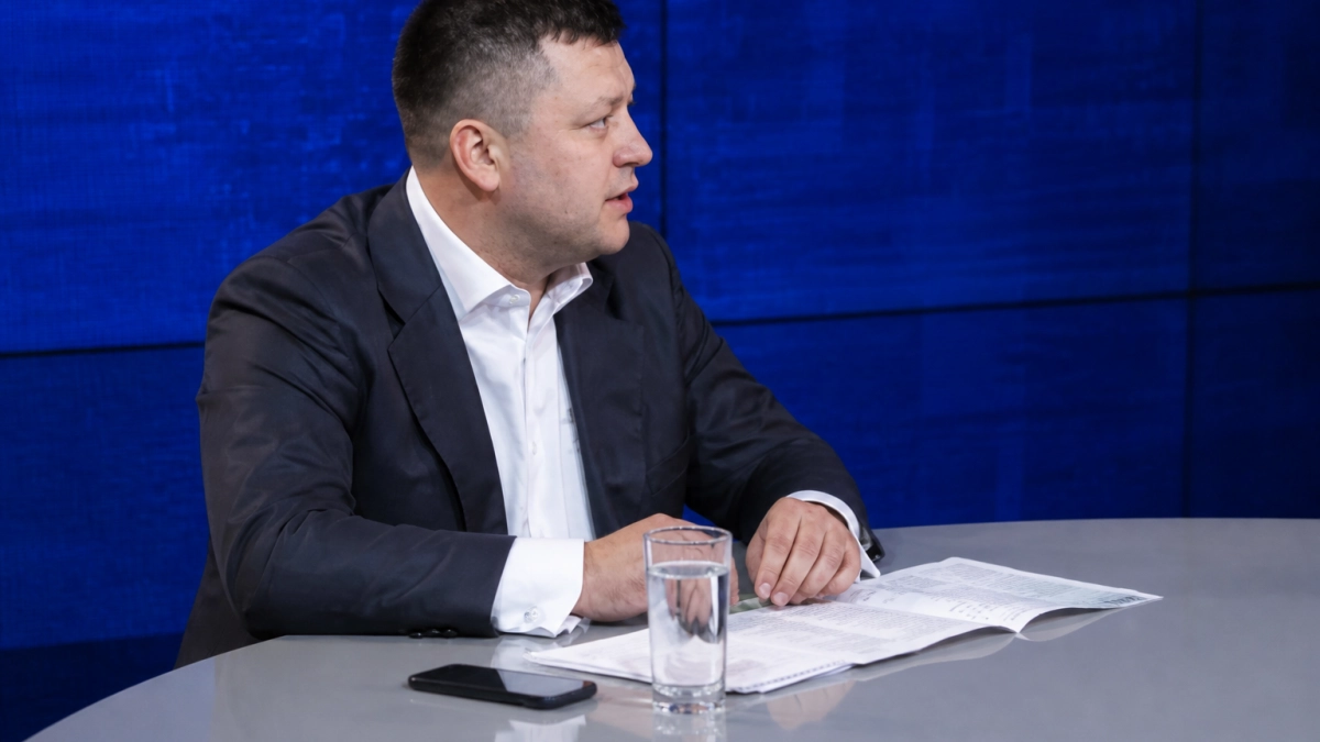 Суд отказался повторно арестовать экс-мэра Уфы Мавлиева и снял все ограничения