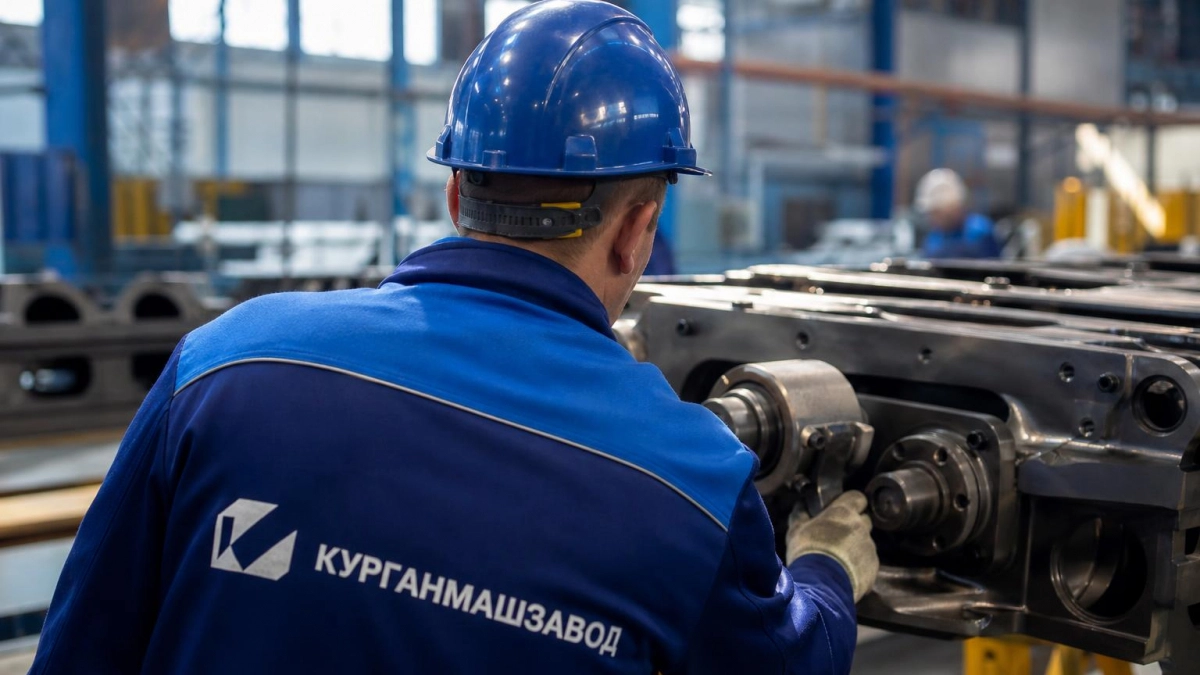 Прокуратура Башкирии добилась выплаты 212 млн рублей долгов по зарплате