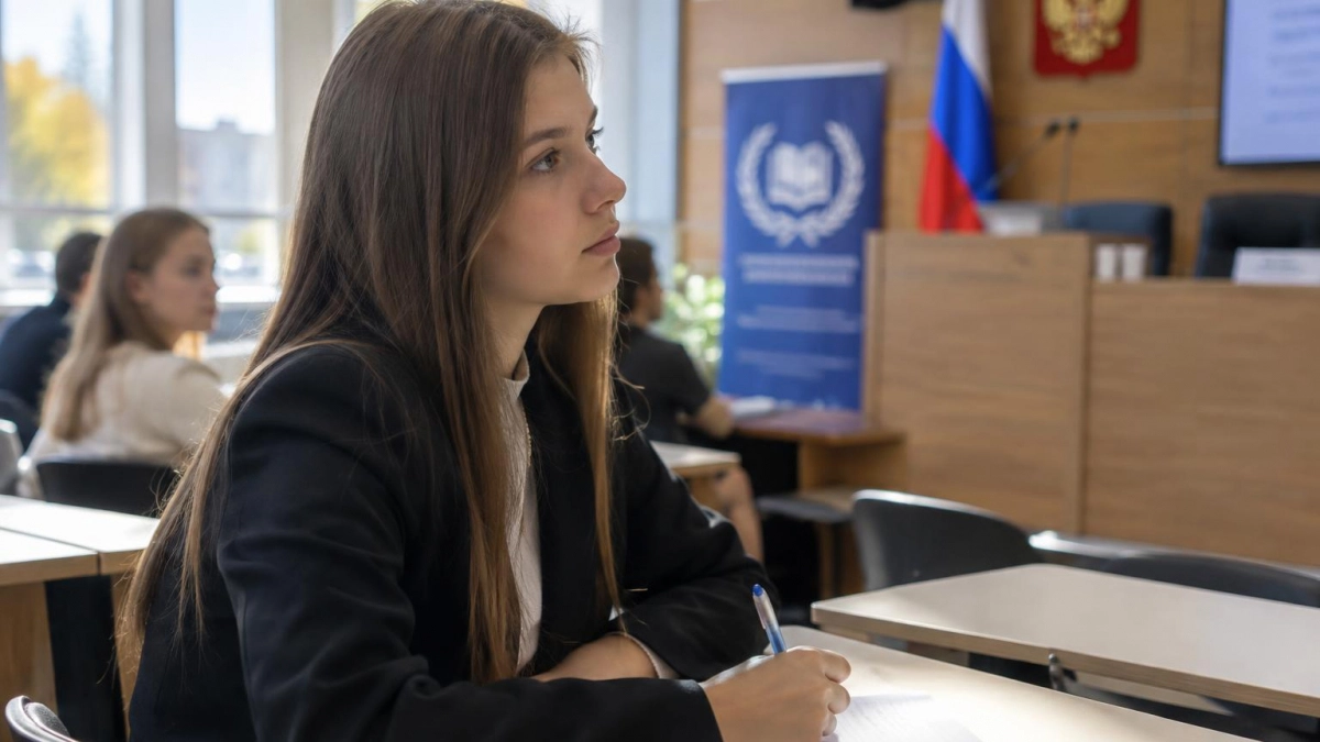 Академия Главы Башкортостана продлила прием на бакалавриат и магистратуру до 19 сентября
