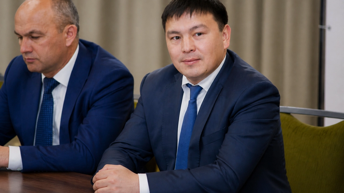 Кассация ужесточила приговоры по делу о хищении 152,8 млн рублей в Башкиравтодоре