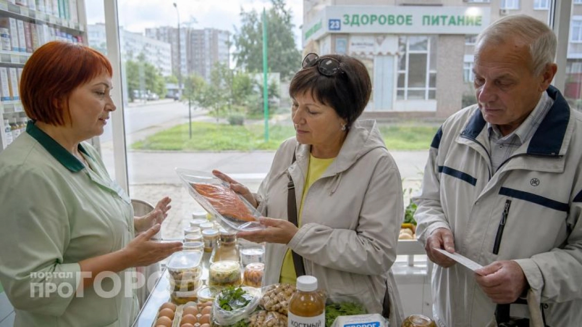 Ваши колени скажут спасибо: просто добавьте в меню эти 5 бюджетных продуктов для быстрого восстановления хрящей