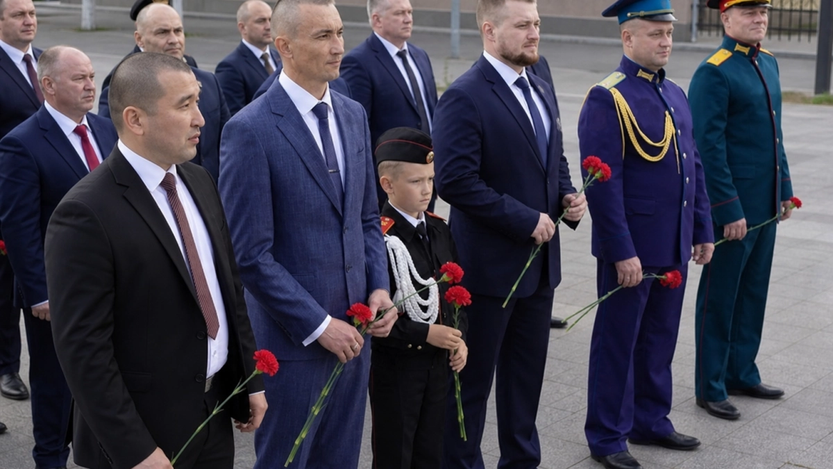 Более 30% выпускников программы «Герои Башкортостана» уже трудоустроились в регионе