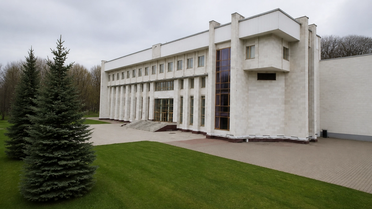Курултай Башкирии экстренно соберется 17 сентября на внеочередное заседание