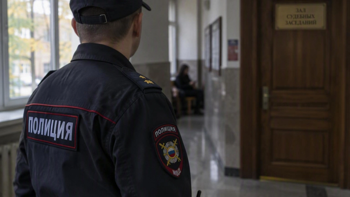 Верховный суд Башкирии вернул на пересмотр дело о драке с ножом