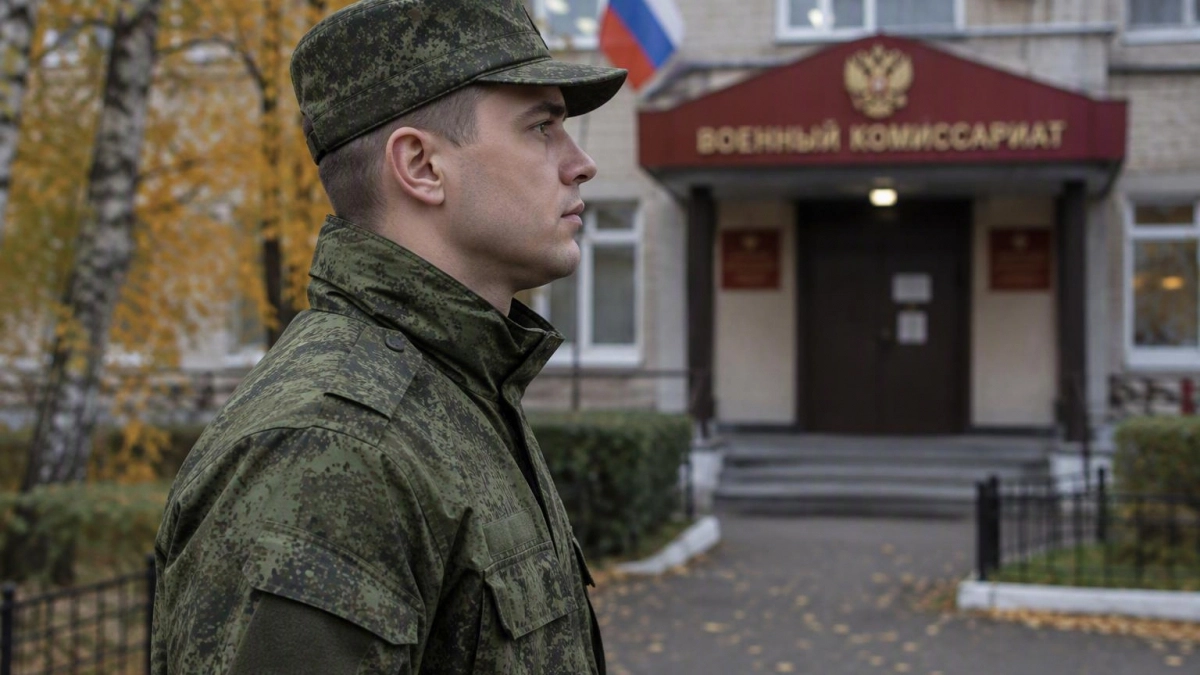 Хабиров обновил состав призывных комиссий в Башкирии: указ уже вступил в силу