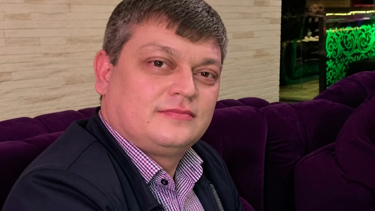 Адвокат экс мэра Уфы оспорил в суде обыск после задержания