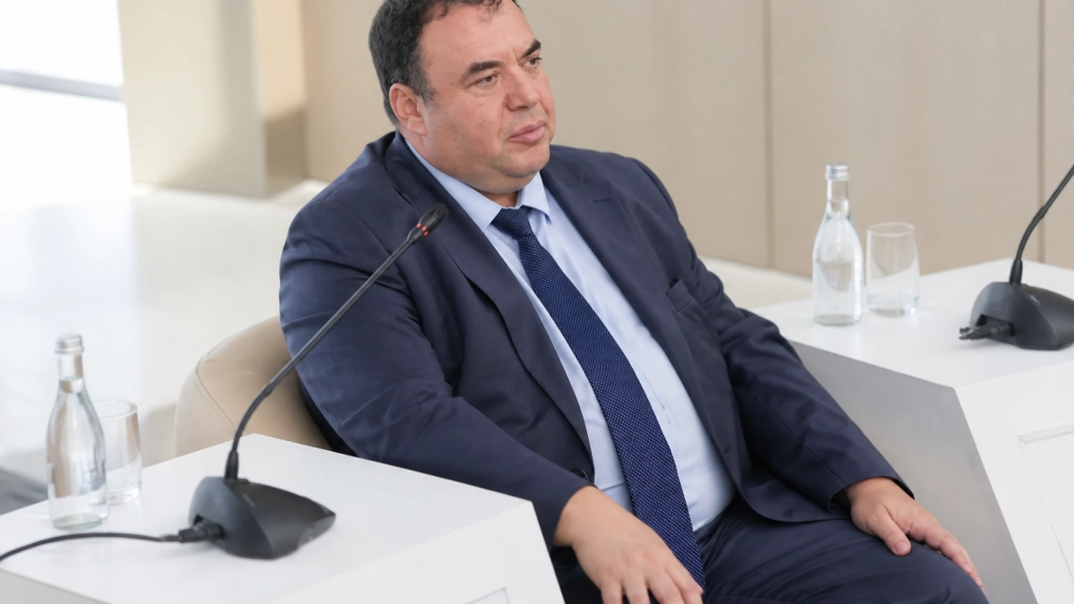 В Башкирии опровергли фейк о голосовании мужчин в военкоматах