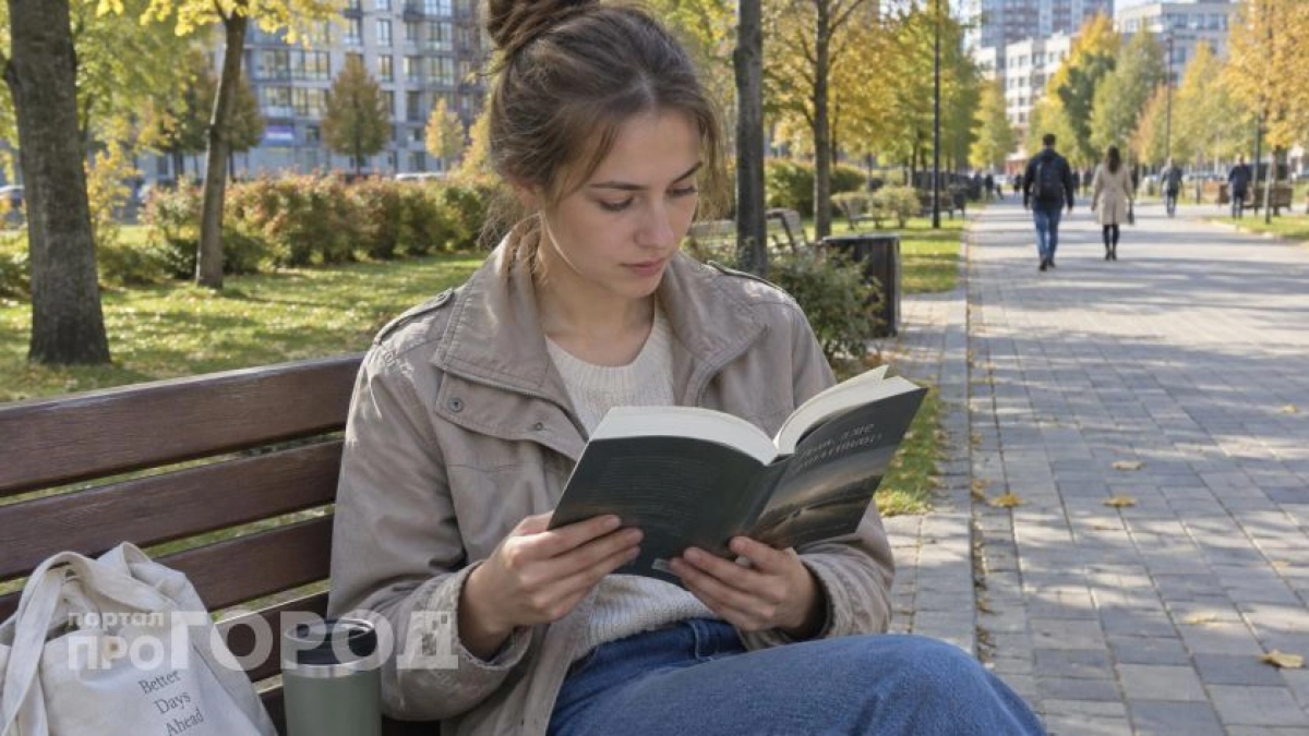 Взяла книгу Необычайно умные создания на вечер и просидела до утра: финал истории выжал из меня все слезы