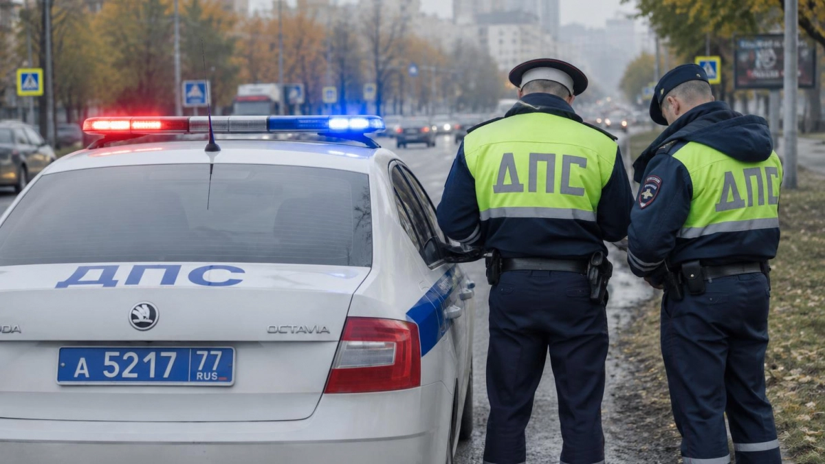 В Уфе двух юристок осудили за взятки от 36 клиентов
