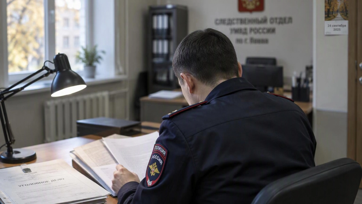 В Башкирии на женщину с инвалидностью оформили два кредита без её согласия
