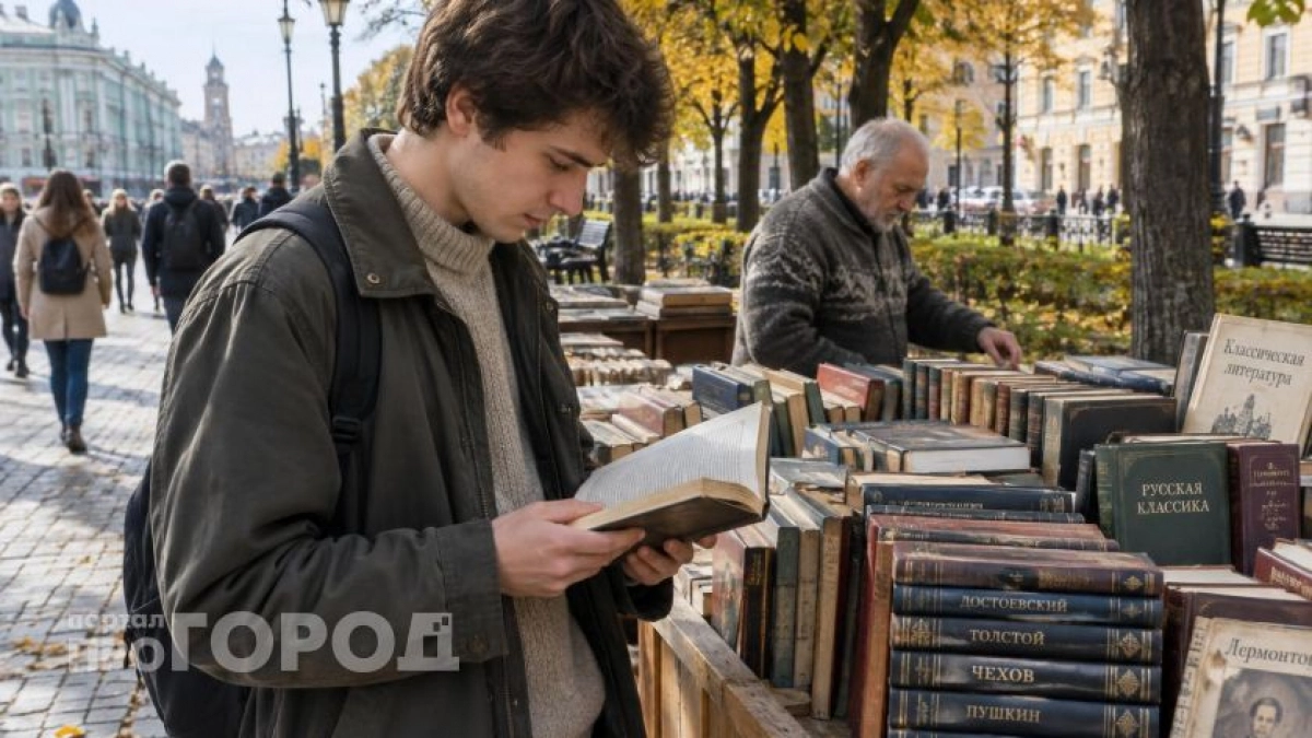 Цена успеха в литературе: почему великие авторы осознанно выбирали одиночество вместо крепкого брака