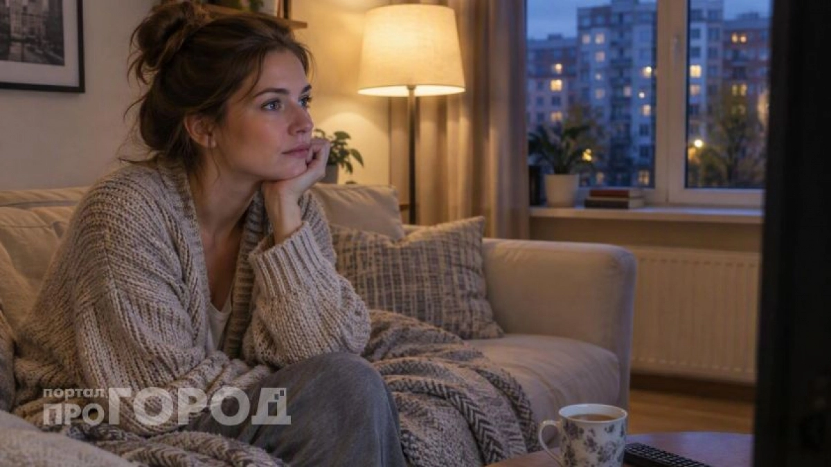 Цена королевского счастья: почему внучка королевы Виктории пожертвовала престолом ради запретной любви