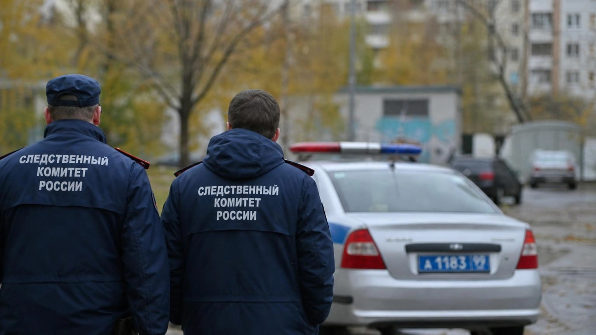 В Башкирии начали проверку после видео с издевательством над Русланом Ишаковым