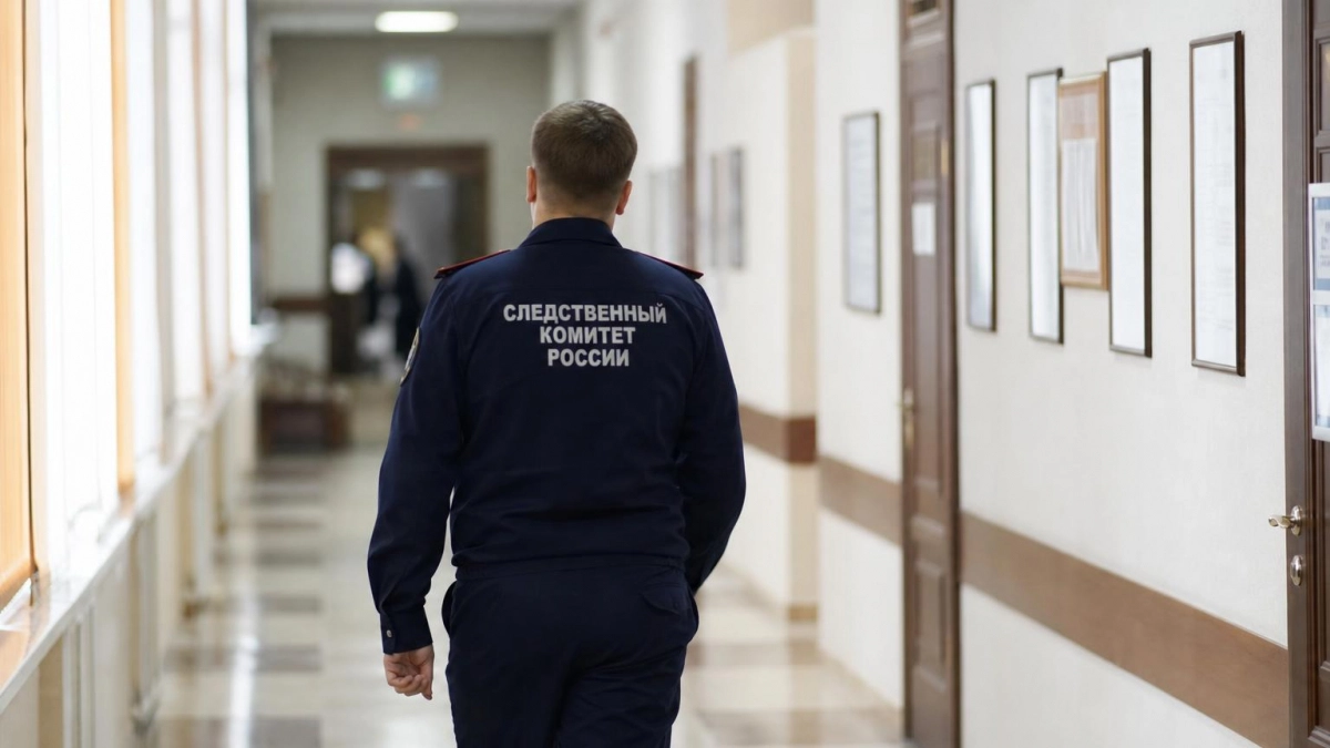 Конкурс на пост мэра Уфы объявят 9 октября после отставки Мавлиева