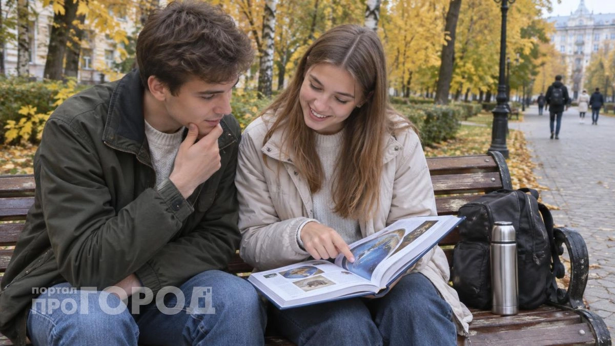 Большинство людей проваливают этот тест на эрудицию: проверьте свои знания и узнайте реальный уровень интеллекта