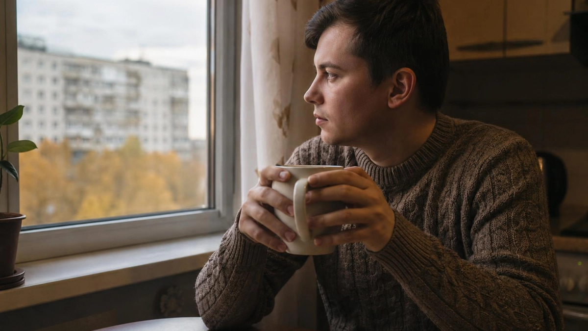 В Башкортостане субсидию на ЖКУ продлят автоматически, если данные не изменились