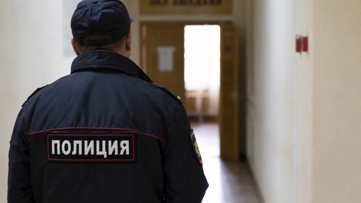 Уфимский адвокат объяснил, как получить компенсацию за оскорбление в интернете