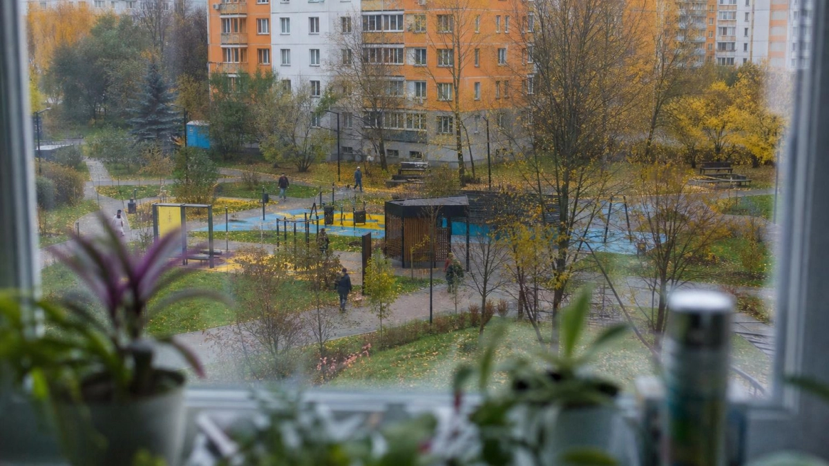 В Башкирии усилили контроль из-за поддельных протоколов при смене управляющих компаний
