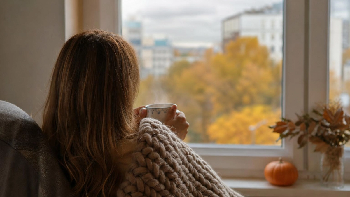 В Башкирии отопительный сезон стартовал с 1 октября после рекордных вложений