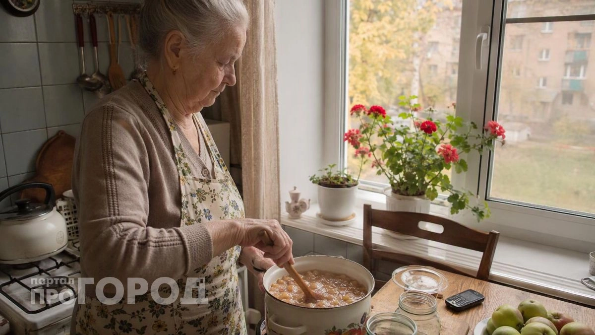 Перестала спонсировать внуков после их игнора на юбилей: теперь я для них жадная старуха без сердца