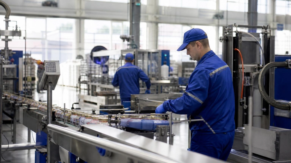 Башкирия намерена к 2027 году увеличить инвестиции в основной капитал на 70%