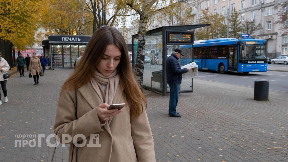 От газет до бесконечной ленты соцсетей: как изменились наши привычки и почему мы больше не можем ждать