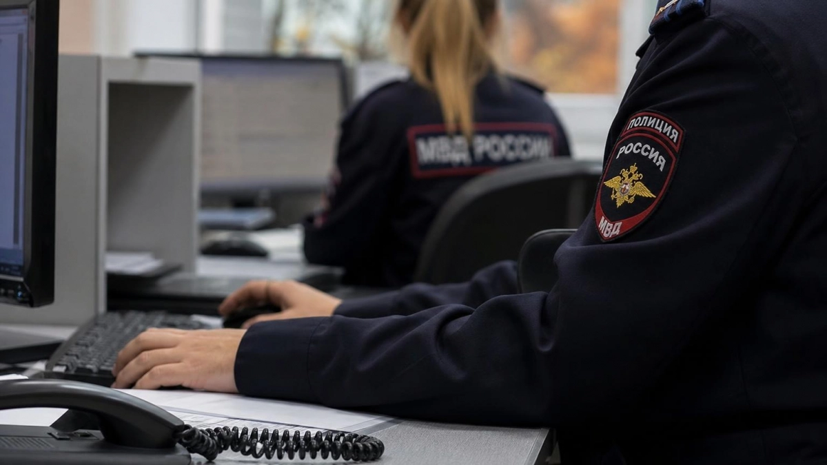 Жительница Уфы перевела мошенникам 10 млн, поверив в доходность инвестплощадок