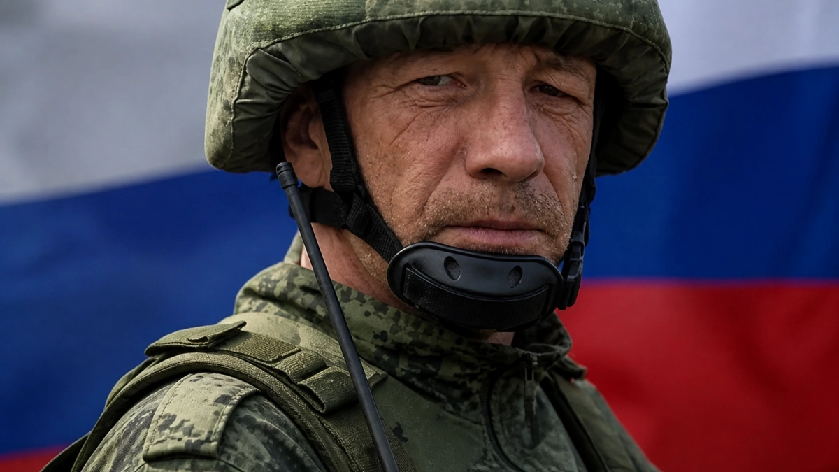 В Белорецком районе простились с погибшим в зоне СВО Евгением Жулябиным