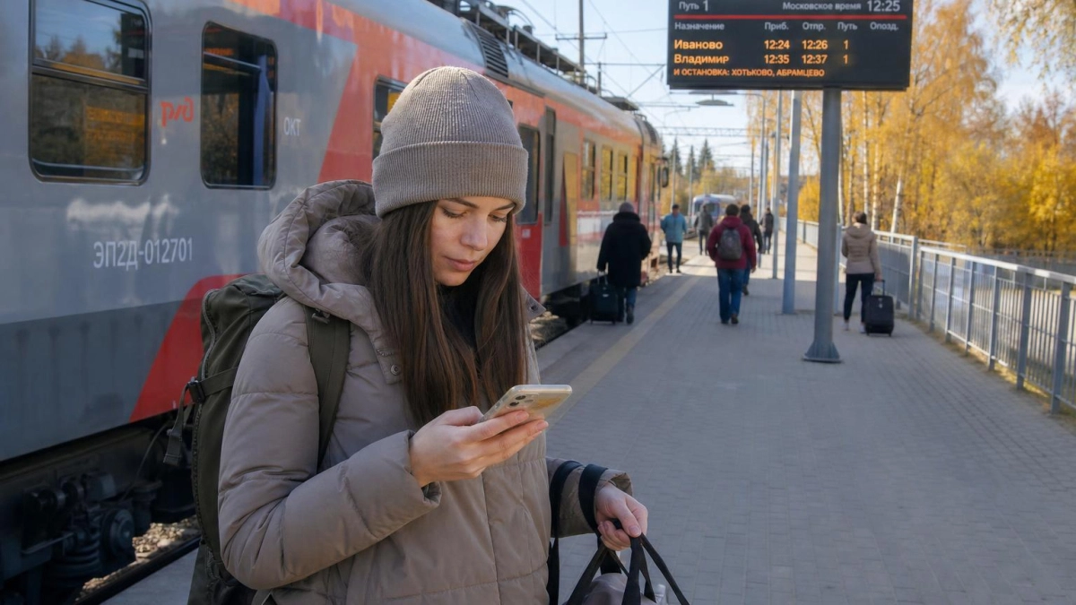 Мой ежедневный алгоритм работы с нейросетями: как я делегирую рутину и полностью оплачиваю свои поездки