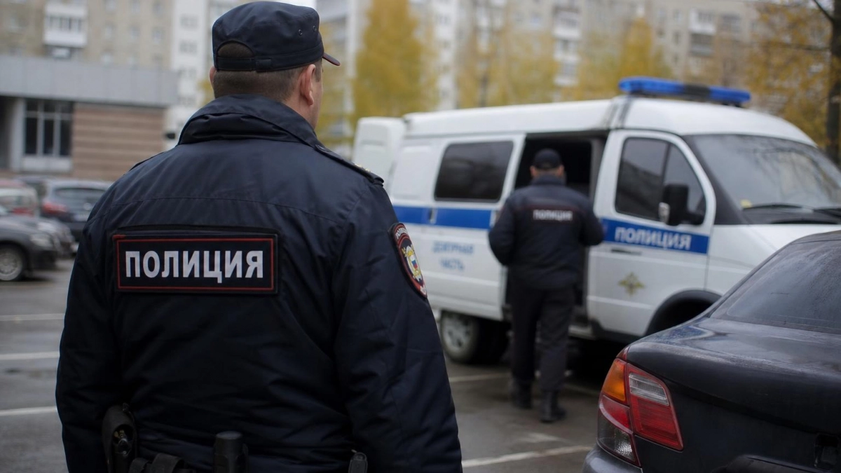 В Уфе осудили шестерых за незаконное оформление пребывания 230 иностранцев