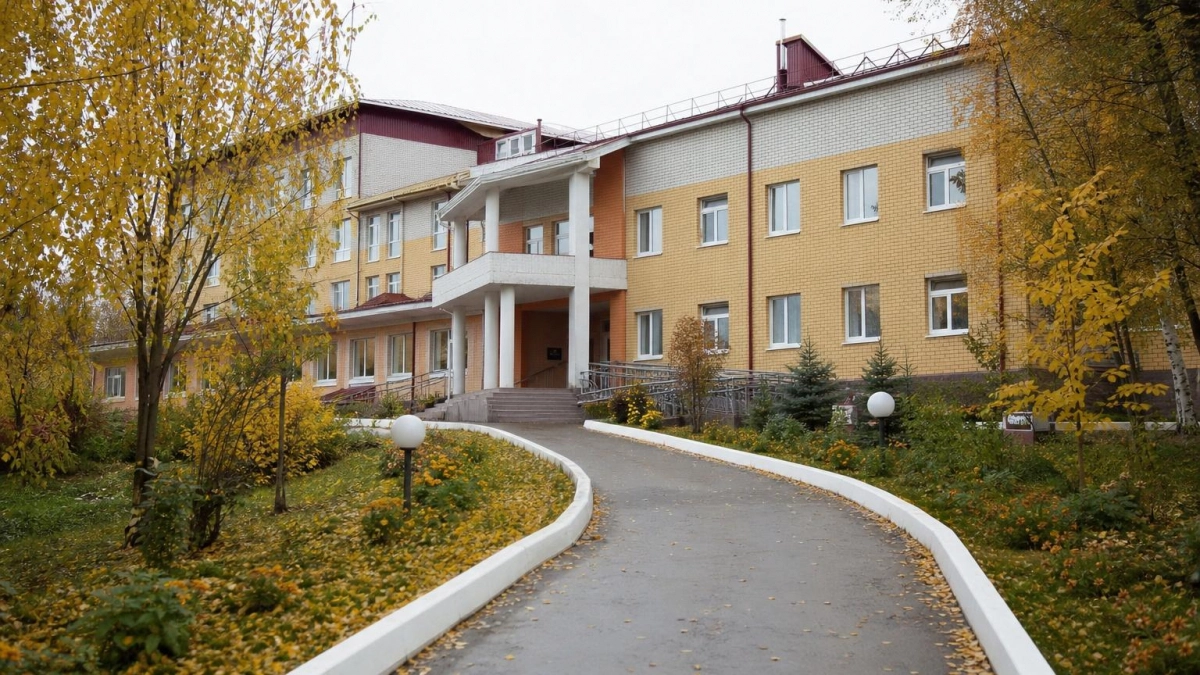 Суд в Башкирии передал государству 7 млн рублей умерших воспитанников интерната