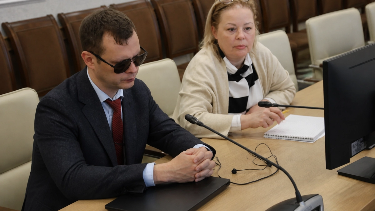 В Башкирии хотят закрепить учет детских и спортивных площадок после мониторинга