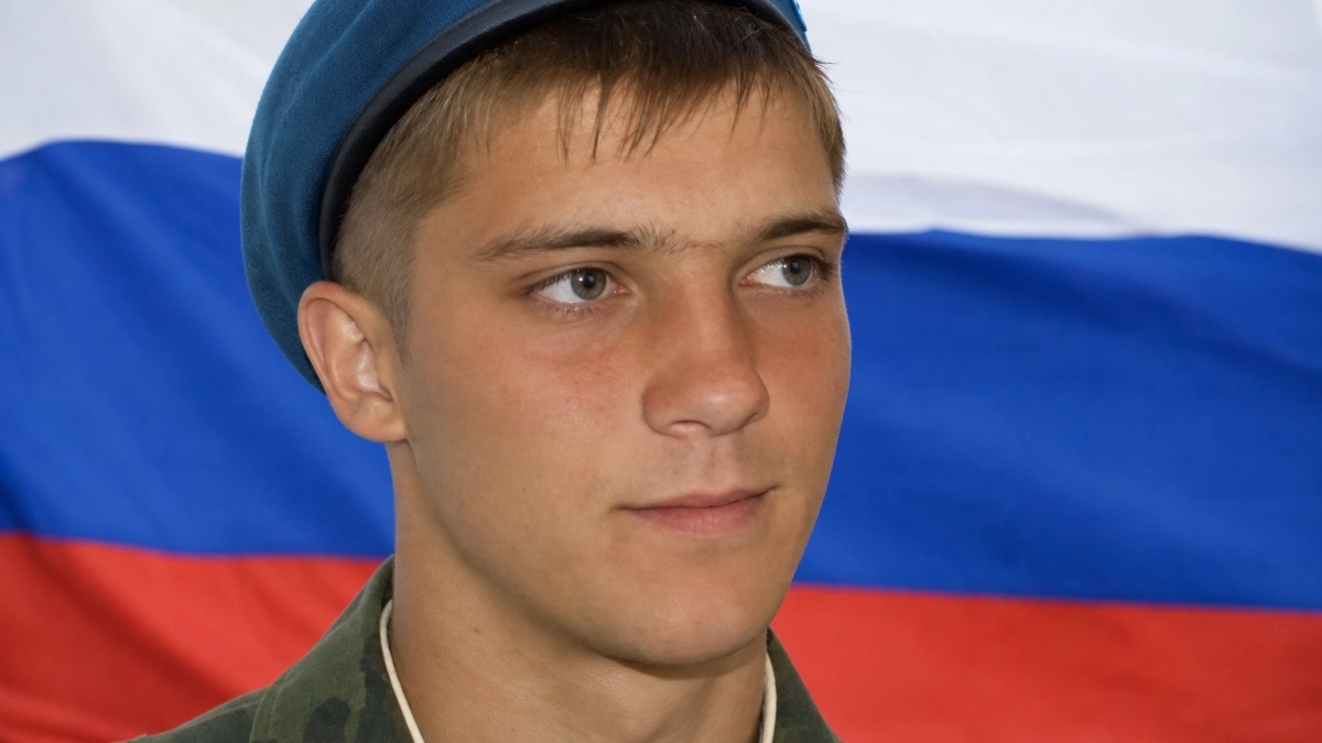 В Белорецке 19 октября простятся с погибшим в ходе СВО Сергеем Саттаровым
