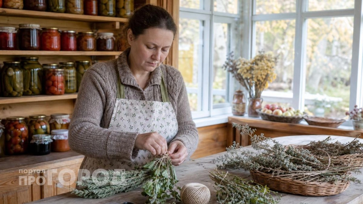 Избавляюсь от грызунов за копейки: эта специя с кухни работает лучше любой магазинной отравы навсегда