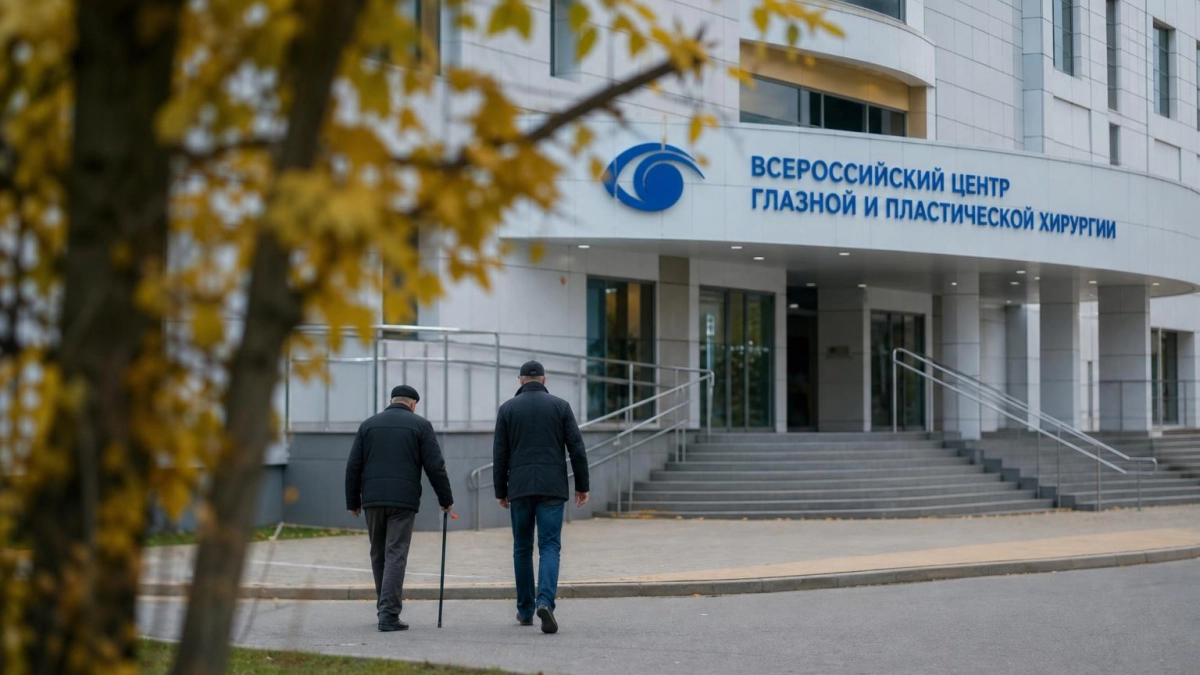 В Уфе ветерану СВО после тяжёлых ранений помогли попасть на реабилитацию