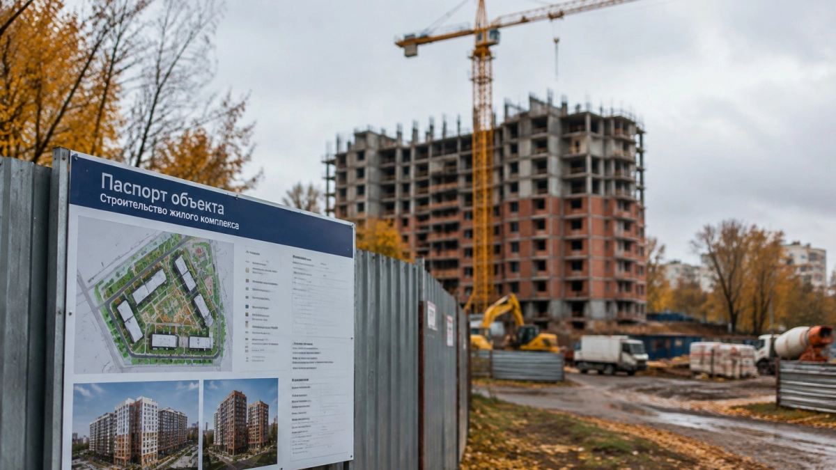 В Уфе выбирают название для новой улицы Матери и сквера Державина