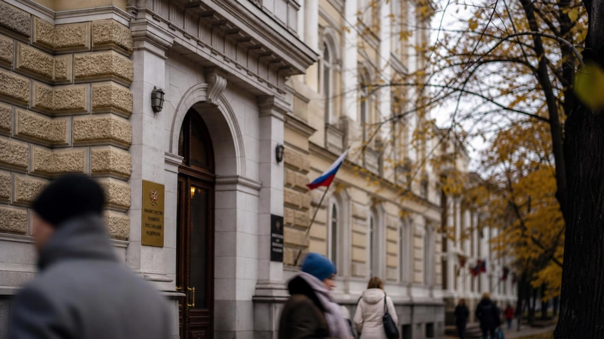 В Башкирии на пленарном заседании выберут 10 членов Общественной палаты