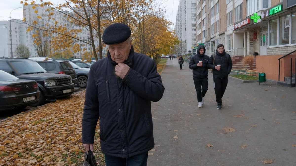 Япония добровольно выбирает одиночество: почему целое поколение навсегда отказывается от любви и детей