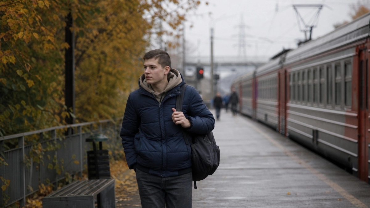 В Башкирии предложили освободить студентов колледжей от учебы по субботам